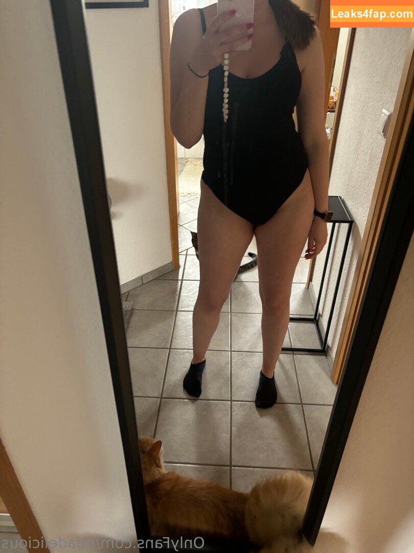 miadelicious / agosta_maria leaked photo photo #0079