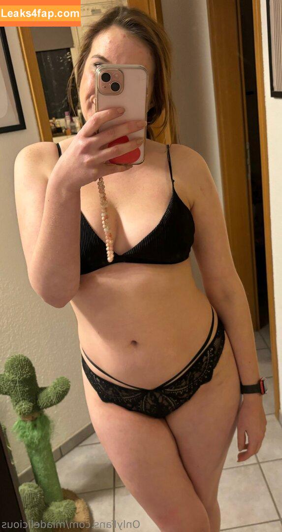 miadelicious / agosta_maria leaked photo photo #0081