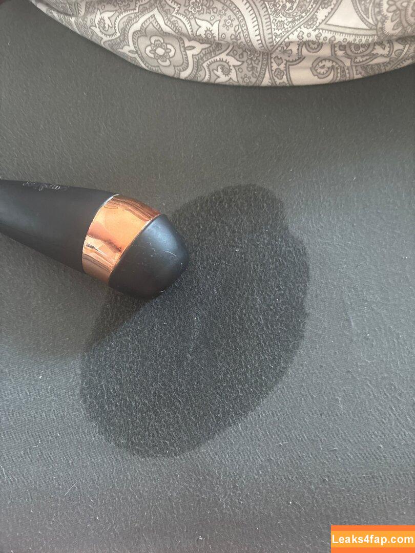 miadelicious / agosta_maria leaked photo photo #0083