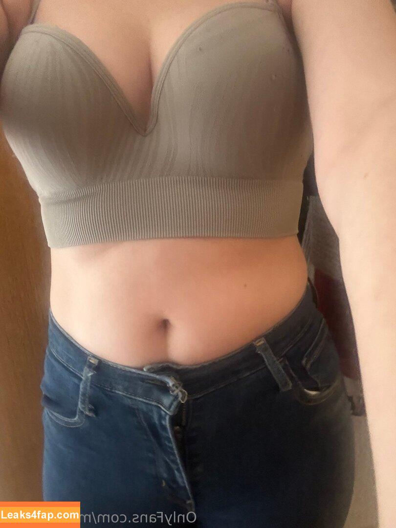 miadelicious / agosta_maria leaked photo photo #0084