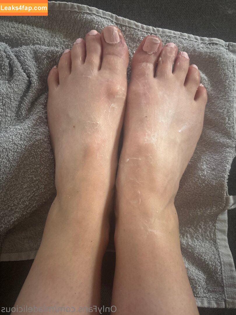 miadelicious / agosta_maria leaked photo photo #0085