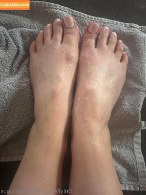 miadelicious photo #0085