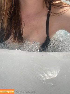 miadelicious photo #0087