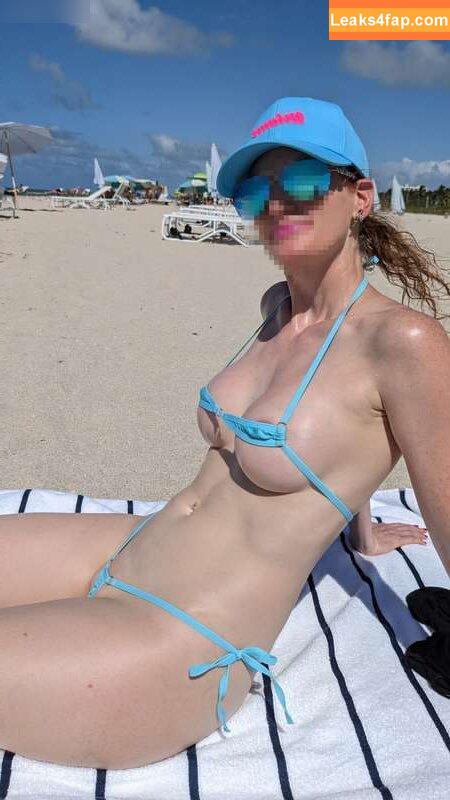 MiaExhib / https: / mia_exhib leaked photo photo #0327