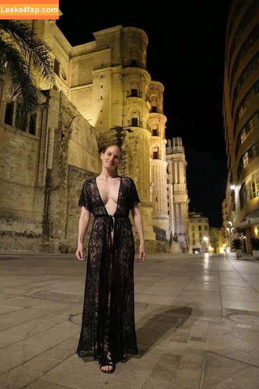 MiaExhib / https: / mia_exhib leaked photo photo #0361