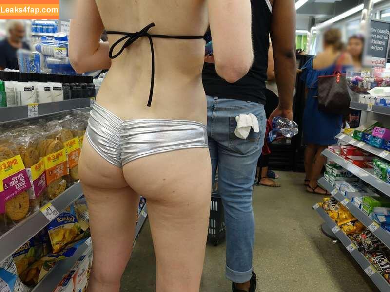 MiaExhib / https: / mia_exhib leaked photo photo #0408