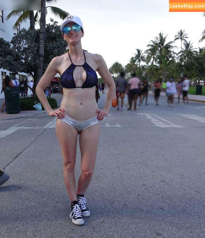 MiaExhib / https: / mia_exhib leaked photo photo #0416