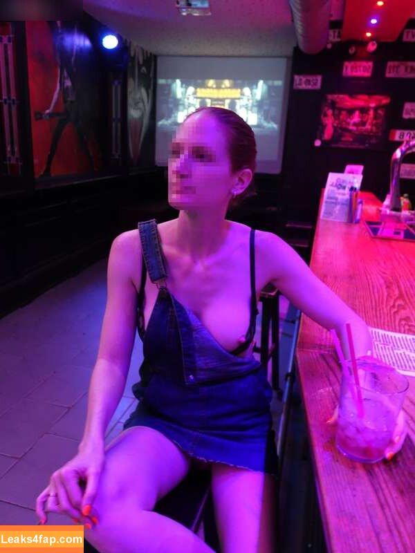 MiaExhib / https: / mia_exhib leaked photo photo #0509