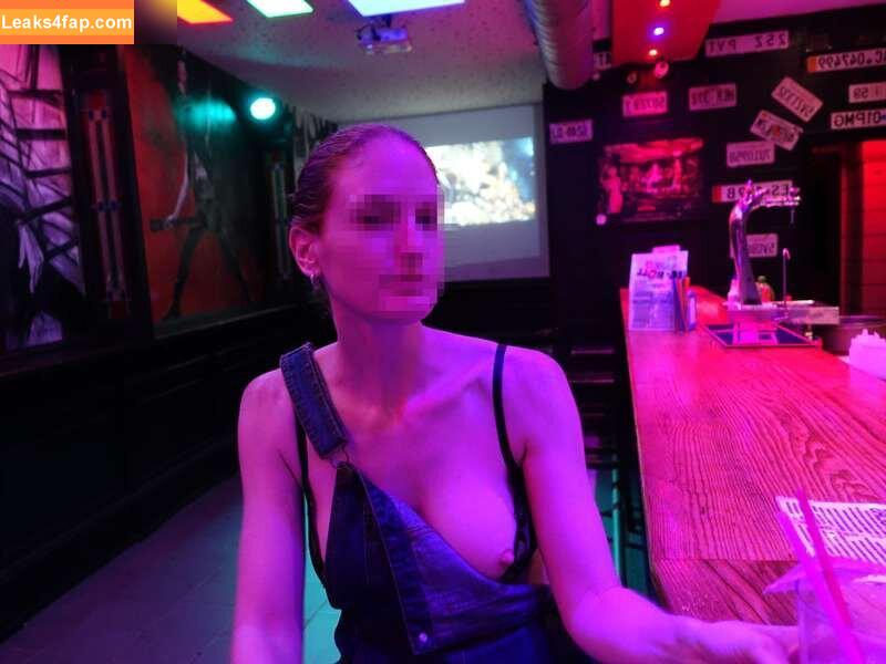 MiaExhib / https: / mia_exhib leaked photo photo #0516