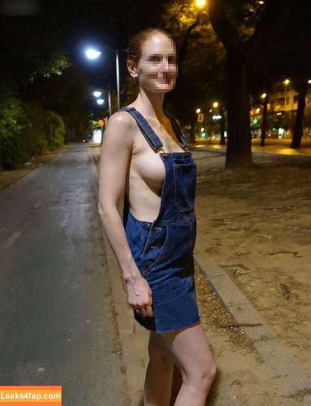 MiaExhib / https: / mia_exhib leaked photo photo #0521