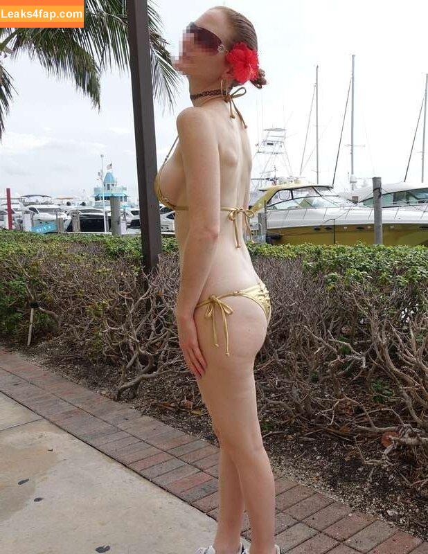 MiaExhib / https: / mia_exhib leaked photo photo #0530