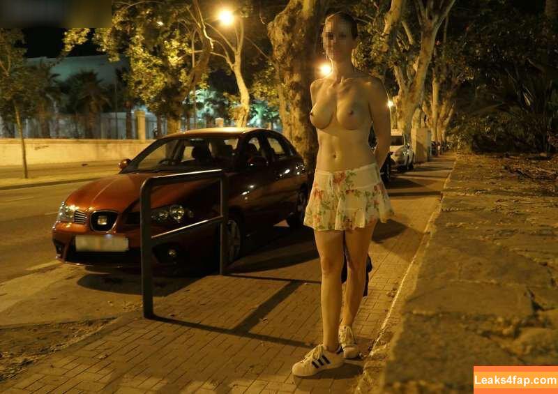 MiaExhib / https: / mia_exhib leaked photo photo #0549