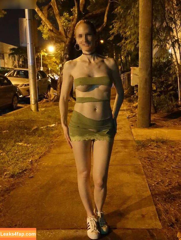MiaExhib / https: / mia_exhib leaked photo photo #0561