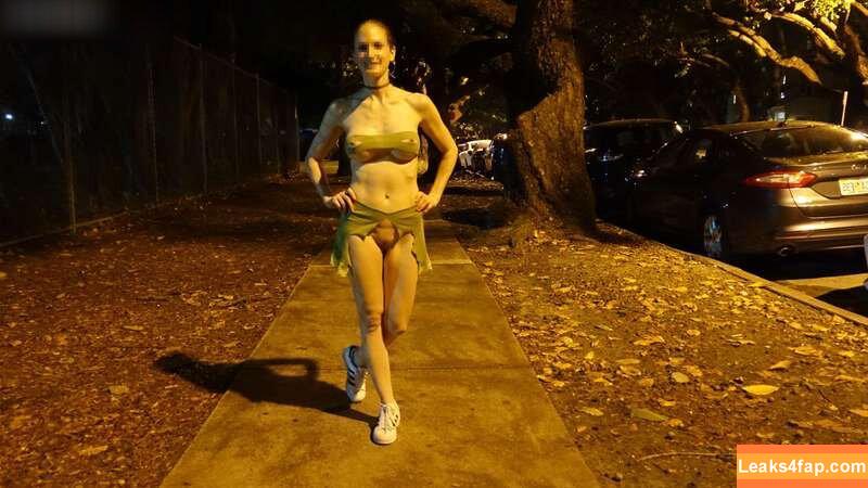 MiaExhib / https: / mia_exhib leaked photo photo #0563