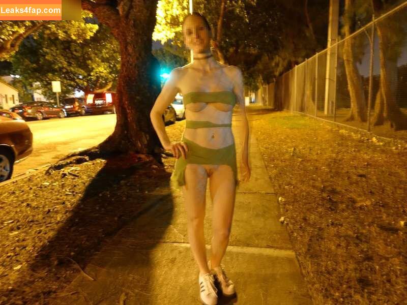 MiaExhib / https: / mia_exhib leaked photo photo #0564
