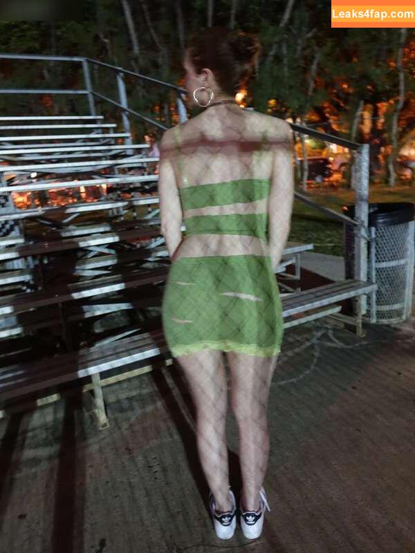 MiaExhib / https: / mia_exhib leaked photo photo #0572