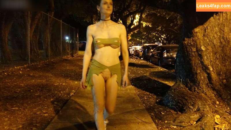 MiaExhib / https: / mia_exhib leaked photo photo #0574
