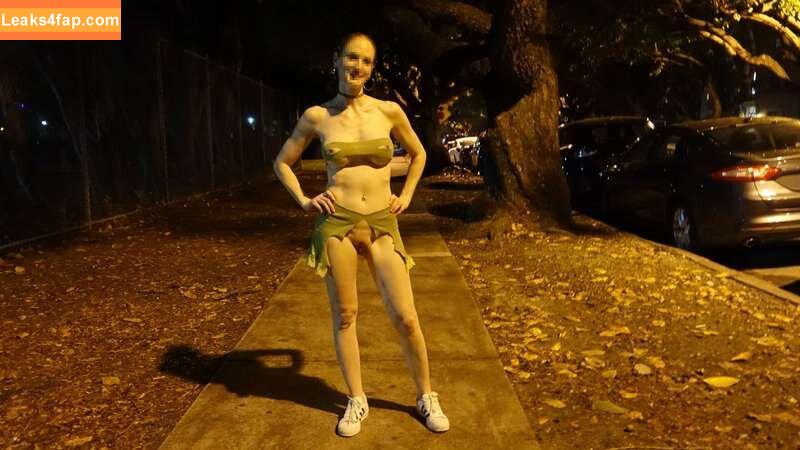 MiaExhib / https: / mia_exhib leaked photo photo #0575