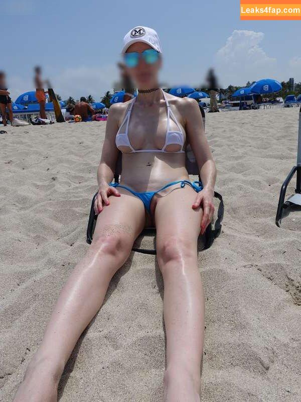 MiaExhib / https: / mia_exhib leaked photo photo #0623