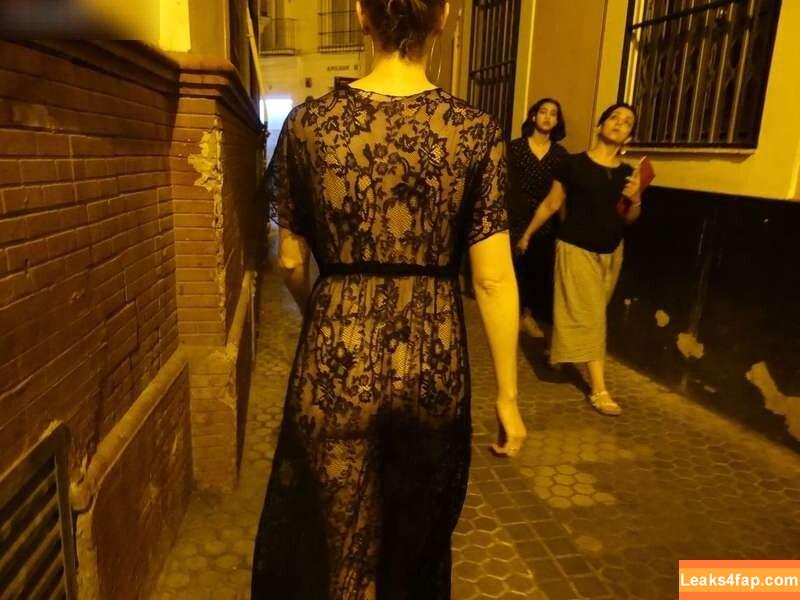 MiaExhib / https: / mia_exhib leaked photo photo #0680