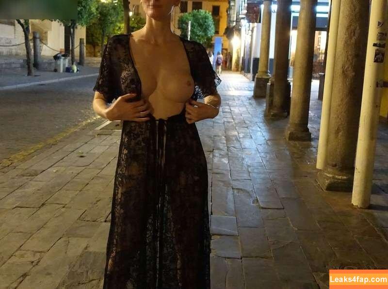 MiaExhib / https: / mia_exhib leaked photo photo #0688