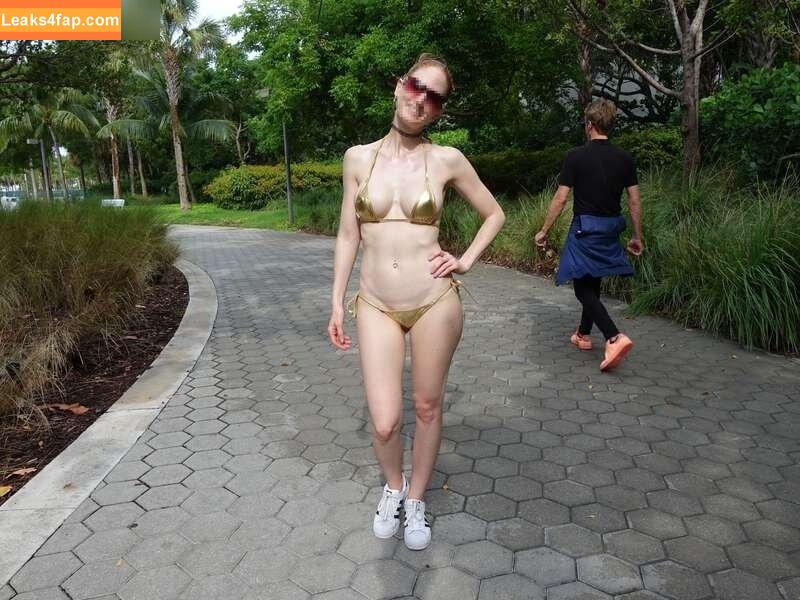 MiaExhib / https: / mia_exhib leaked photo photo #0722