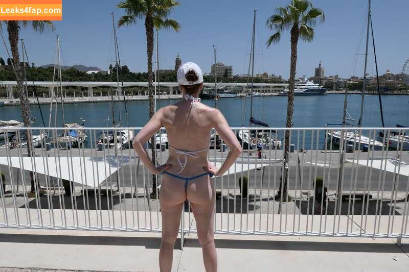 MiaExhib / https: / mia_exhib leaked photo photo #0745