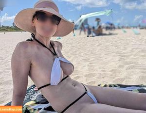 MiaExhib photo #0285