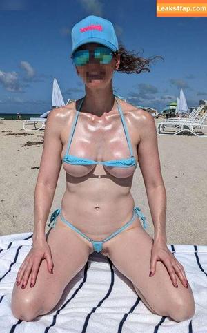 MiaExhib photo #0318