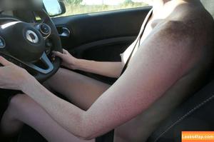 MiaExhib photo #0334