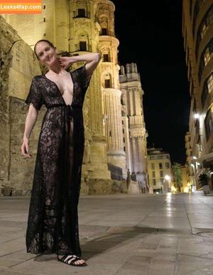 MiaExhib photo #0342