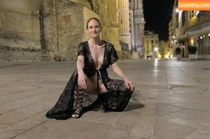 MiaExhib photo #0346