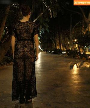 MiaExhib photo #0347