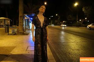 MiaExhib photo #0351