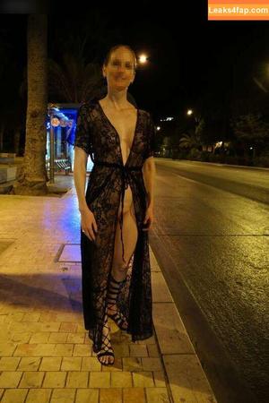 MiaExhib photo #0356