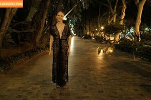 MiaExhib photo #0362