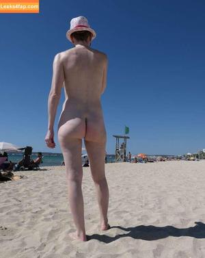 MiaExhib photo #0377