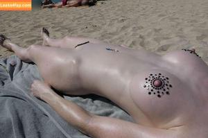 MiaExhib photo #0379