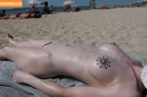 MiaExhib photo #0380