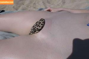 MiaExhib photo #0382