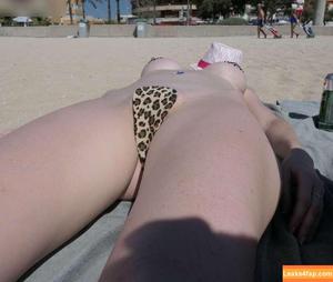 MiaExhib photo #0384