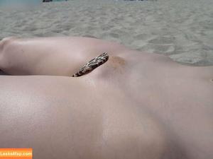 MiaExhib photo #0395