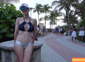 MiaExhib photo #0415