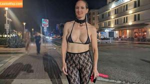 MiaExhib photo #0455