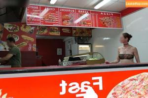 MiaExhib photo #0459