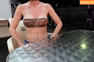 MiaExhib photo #0460