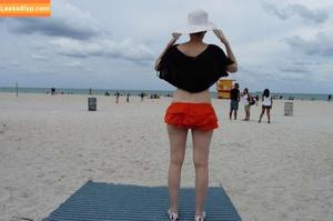 MiaExhib photo #0494