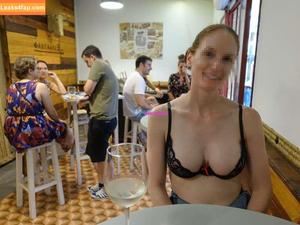 MiaExhib photo #0507