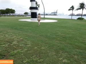 MiaExhib photo #0534
