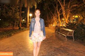 MiaExhib photo #0544